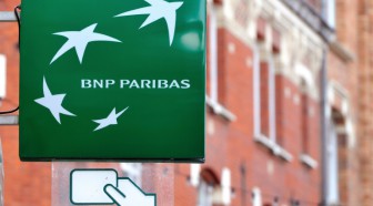 Insuffisances de contrôle: BNP Paribas conclut une transaction avec l'AMF