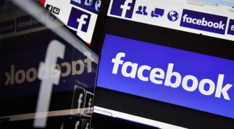 Données personnelles: revers pour Facebook devant la justice belge