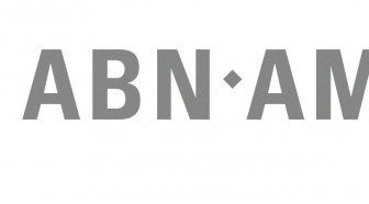 BNP Paribas rachète les activités luxembourgeoises d'ABN Amro