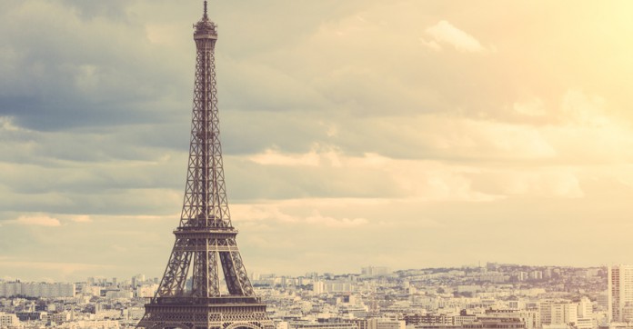 Urbanisme : 815 équipes souhaitent "Réinventer Paris"