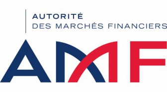 AMF: amende de 800.000 euros requise contre le courtier IG Markets