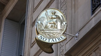 Offices notariaux : la demande de suspension des tirages au sort rejetée par le Conseil d'Etat