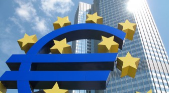 BCE : les banques qui quitteront Londres après le Brexit devront prouver leur solidité