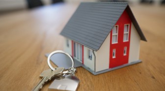 Crédit immobilier : face à une perte de revenus, des options existent