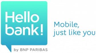 Hello Bank! : des nouvelles offres qui séduisent les clients