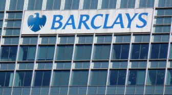 Banque : avis de tempête pour la Barclays