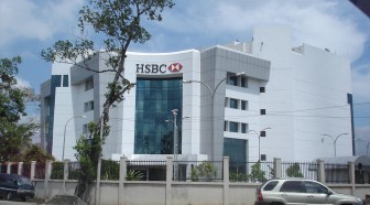 Jusqu'à 250 euros offerts chez HSBC