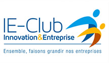 IE-Club Global 60 - Innovation & Enterprise