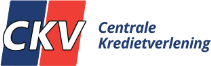 Logo CKV