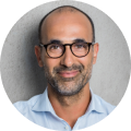 Philippe GUICHARD