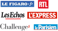 presse
