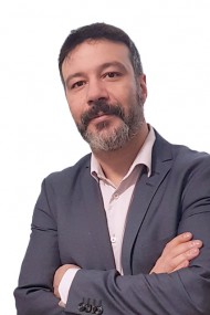 "Sans un fichier positif, nous n'arriverons pas à fluidifier l'accès au crédit"