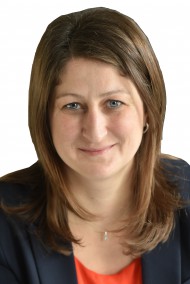 [INTERVIEW] "Le fait d'apporter plus de sécurité et d'adapter la réglementation va permettre d'être plus efficace face au blanchiment"