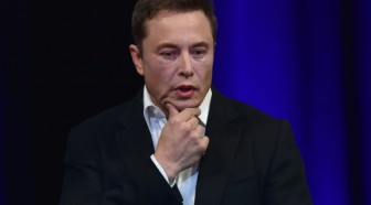 Court-circuit chez Tesla avec sa plus grosse perte trimestrielle
