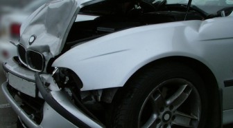 E-constat auto : faites votre constat sur smartphone