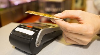 Paiement sans contact : quels sont les objets les plus adaptés selon les Français ?