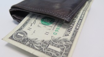 Epargne : Goldman Sachs accepte des clients à partir d'un dollar