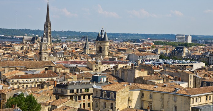 Immobilier : les prix des logements vers un retour au calme