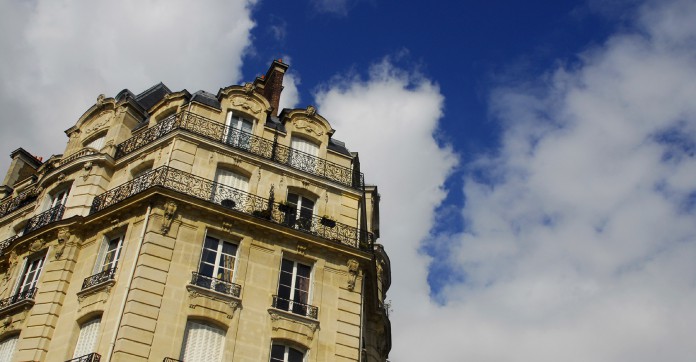 Immobilier : activité soutenue et stabilité des prix en Ile-de-France