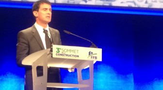 Réforme du logement : les promoteurs s'impatientent