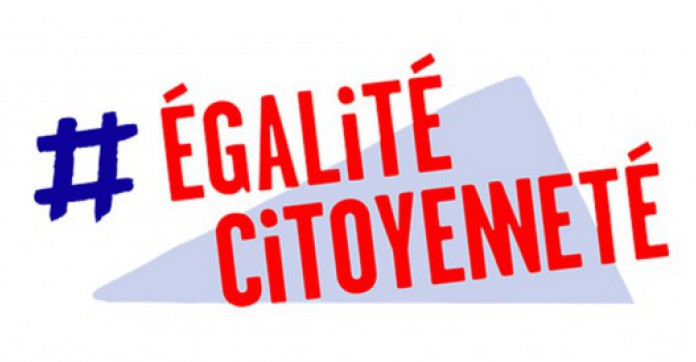 Logement social : la CLCV juge insatisfaisant le projet de loi Egalité et citoyenneté
