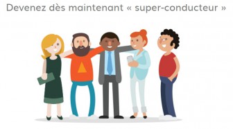 Start-up. Wecover lance l'assurance auto collaborative pour baisser les frais