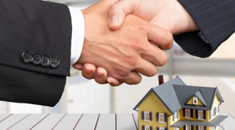 Immobilier : un acquéreur peut visiter avec un agent et acheter avec un autre