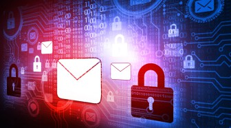 VIE PRATIQUE: Etre victime de phishing, pas toujours excusable