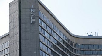 Fonctionnaires: moins d'absences courtes, plus d'absences longues