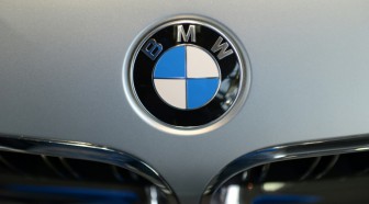 Suisse: Amende de 157 millions de francs suisses confirmée pour BMW