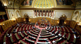 Budget Sécu: le Sénat va supprimer la hausse de la CSG pour les retraités