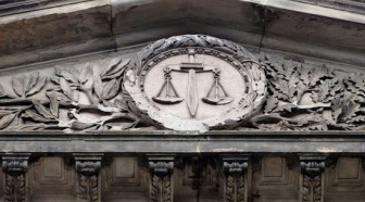 Le dossier de crédit d'un acheteur immobilier reste secret