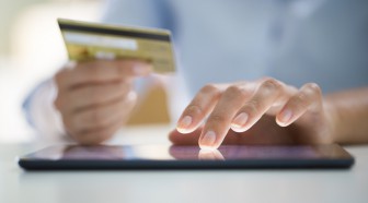 Paiements sur Internet : la fraude devrait exploser d'ici 2020