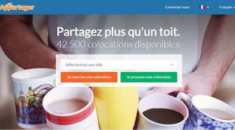 Colocation : les étudiants partagent désormais le marché avec les travailleurs