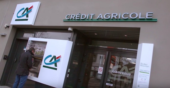 Panama Papers : le Crédit Agricole aurait cessé tout montage offshore depuis 2015