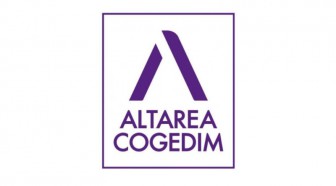 Altarea Cogedim réitère ses prévisions 2017 après un bon 3T