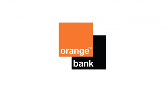 Crédits : Orange Bank prête à se lancer dès 2018