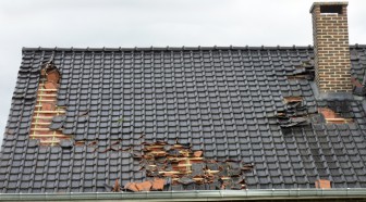 Les clients des Caisses d'Epargne vont pouvoir déclarer un sinistre par SMS