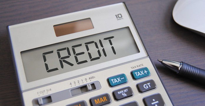Crédit à la consommation : comment faire pour détecter toutes les fraudes ?