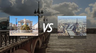 Immobilier : dans quelles villes françaises placer son argent ?