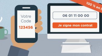 Crédit à la consommation : Younited Credit inaugure la signature électronique