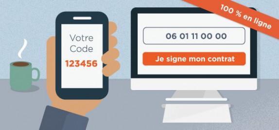 Crédit à la consommation : Younited Credit inaugure la signature électronique