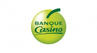 Comment faire un rachat de crédit Banque Casino ?