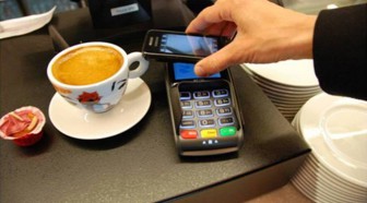 Paylib : des achats supérieurs à 20 euros par paiement mobile sans contact