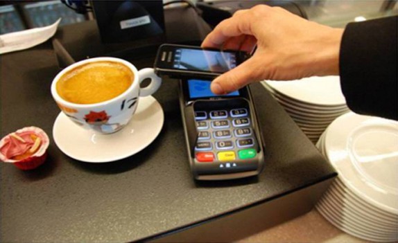 Paylib : des achats supérieurs à 20 euros par paiement mobile sans contact