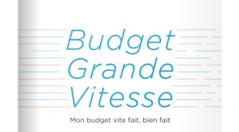 Surendettement : Crésus va proposer une application de gestion de budget