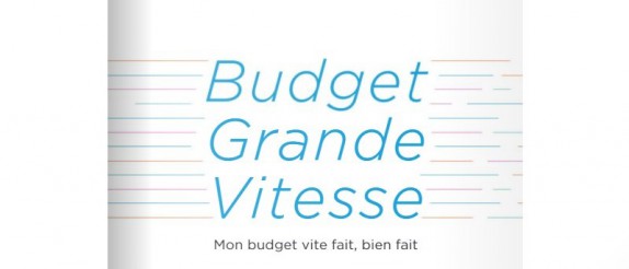 Surendettement : Crésus va proposer une application de gestion de budget