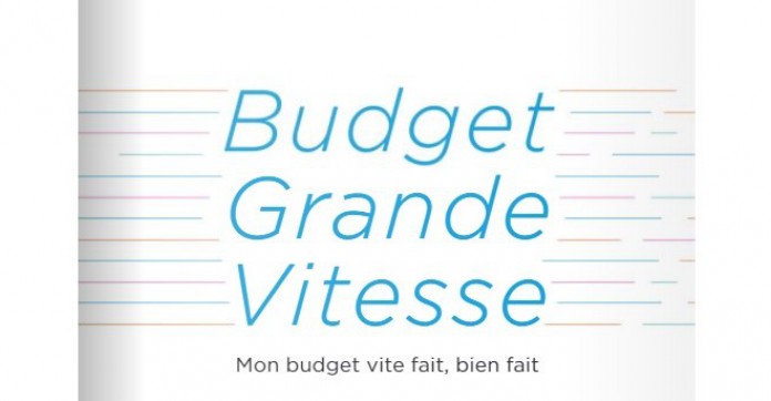 Surendettement : Crésus va proposer une application de gestion de budget