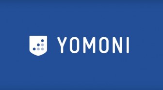 Epargne en ligne : Yomoni lance un PEA et s'internationalise