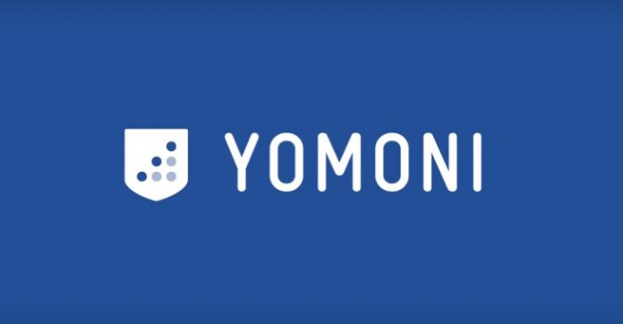 Epargne en ligne : Yomoni lance un PEA et s'internationalise
